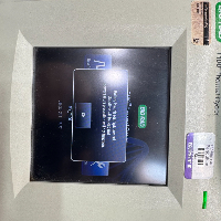 Bio-Rad T100 Thermal Cycler image 2